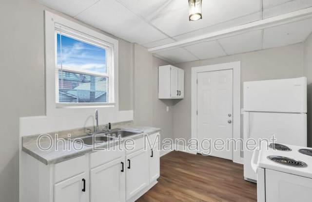 1038 Forest St photos photos 1038 Forest St photos photos