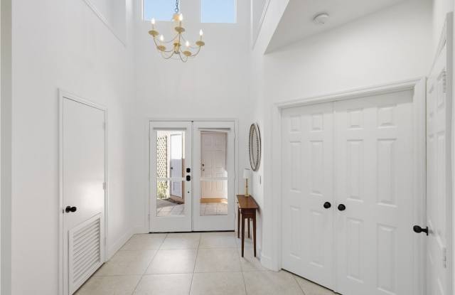 4892 N Newport Island Drive Gallery 2