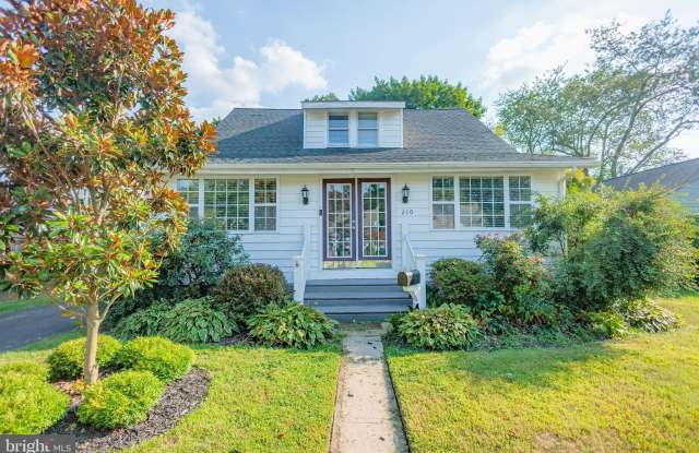 210 DEPTFORD Road photos photos