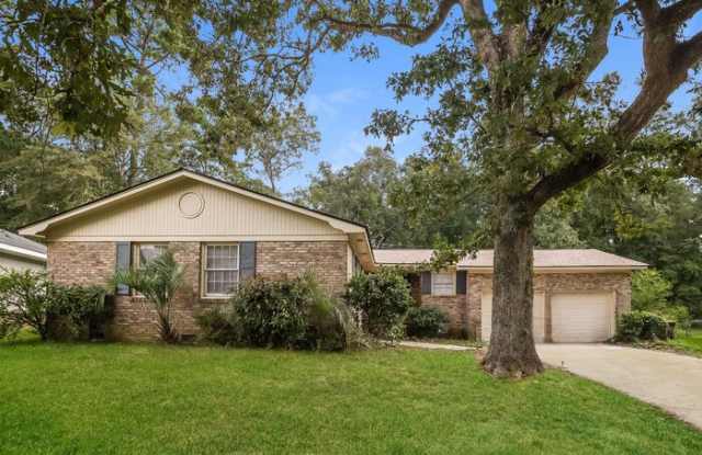 8060 Nantuckett Avenue photos photos