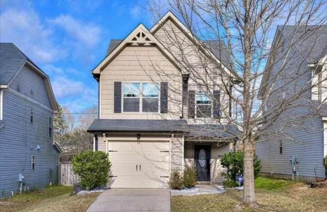 1120 Sierra Lane photos photos