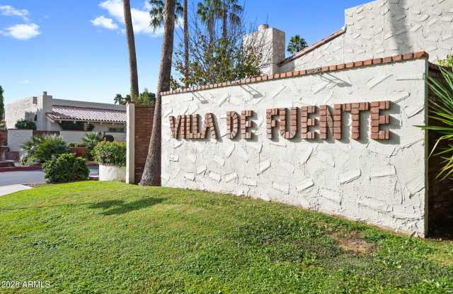 7118 E BUENA TERRA Way photos photos 7118 E BUENA TERRA Way photos photos