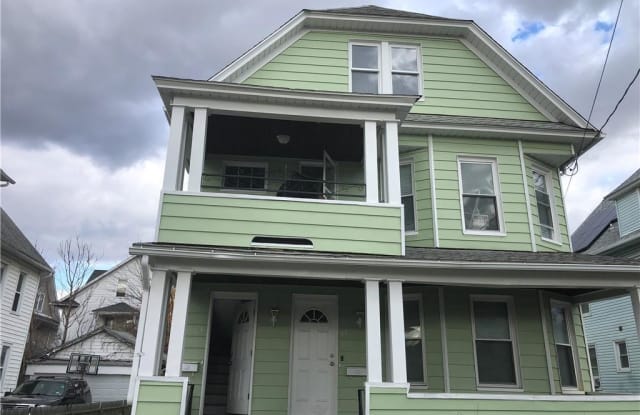 65 Palm Street - 65 Palm Street, Bridgeport, CT 06610