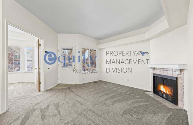 5334 Beacon Hill Circle photos photos 5334 Beacon Hill Circle photos photos