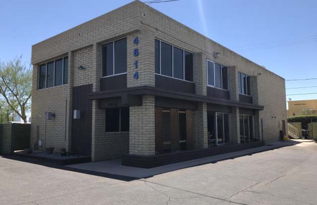 4614 N 7TH Street photos photos 4614 N 7TH Street photos photos