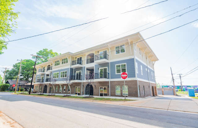 The Dunloe photos photos