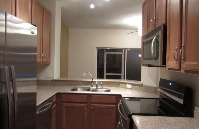 13363 Daniels Landing Gallery 2