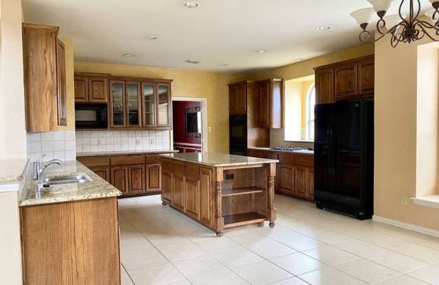 14883 Turnbridge Drive Gallery 3