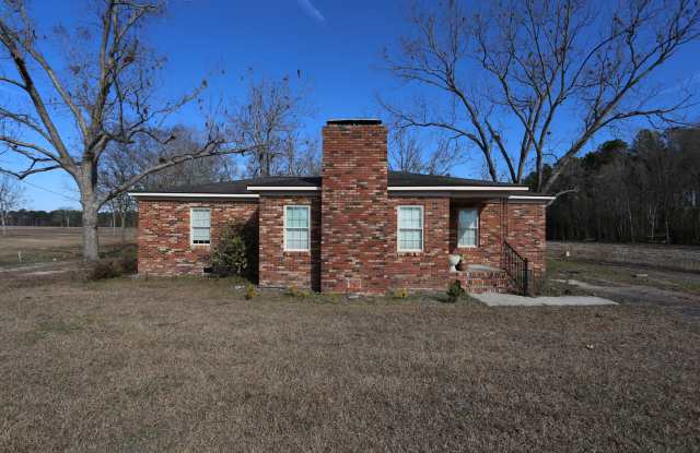 112 Hood Rd photos photos