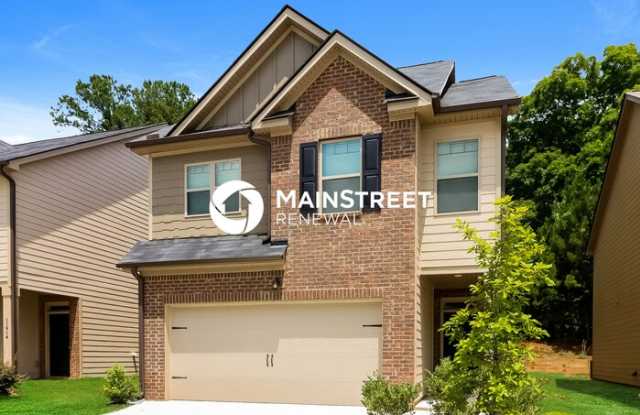 11918 Lovejoy Crossing Way Gallery 2