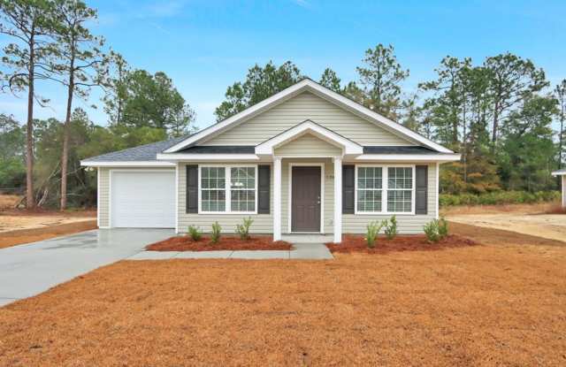 3bd 2ba HOME FOR RENT! photos photos