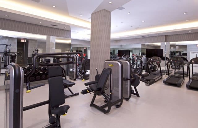 Brickell West City Rentals Gallery 4