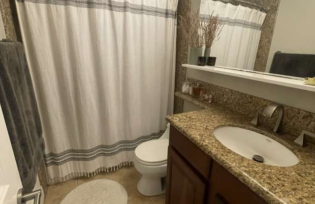 2326 2nd Street photos photos 2326 2nd Street photos photos