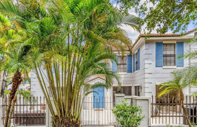 355 Prestwick Circle Gallery 2