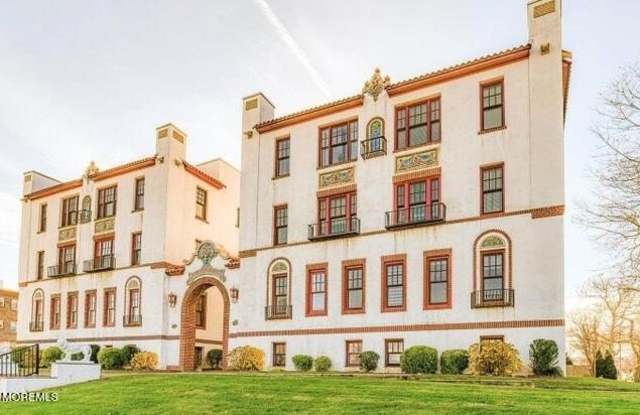 218 2nd Avenue unit: 100E photos photos