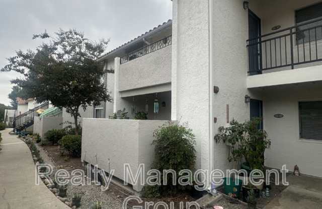 5417 Lake Murray Boulevard Gallery 1