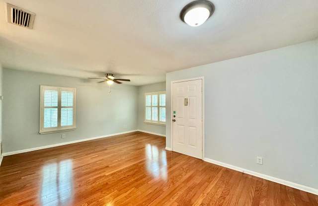 5440 S Macdill Ave Apt 4L Gallery 4