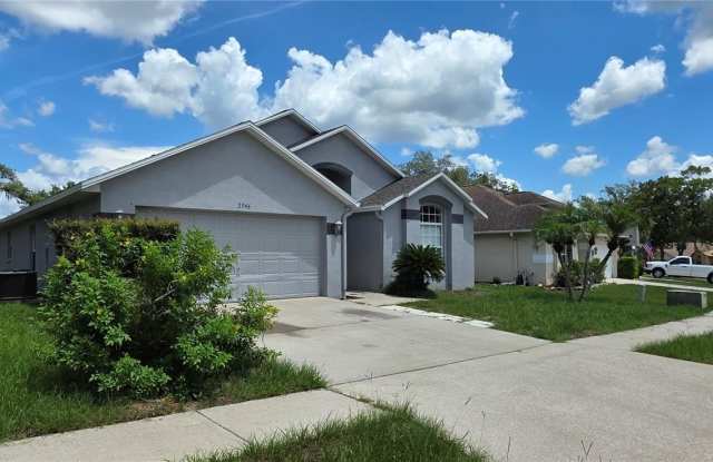 2546 SIENA Way Gallery 2