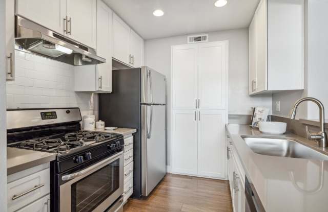 Portofino Townhomes photos photos