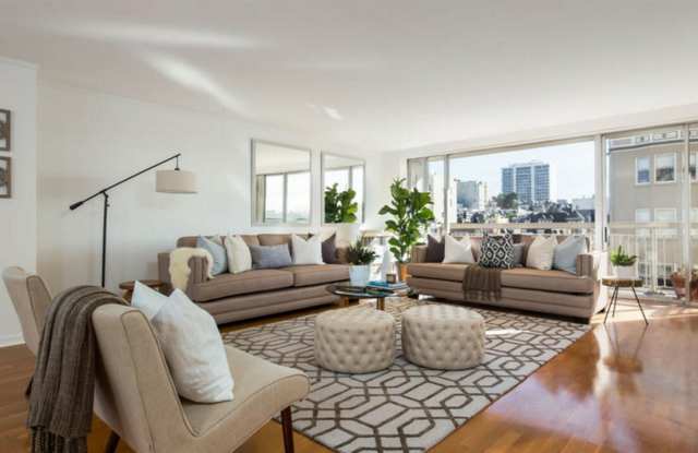 2200 Pacific Avenue photos photos