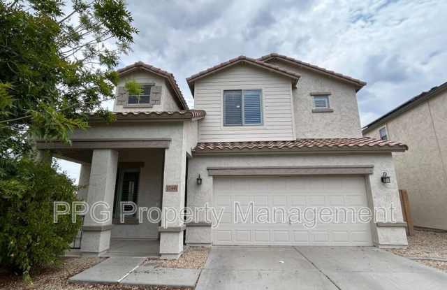 17441 W Woodrow Ln photos photos