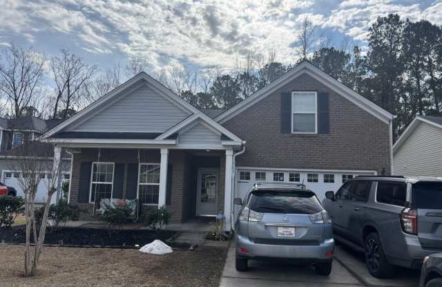 110 Maywood Drive photos photos
