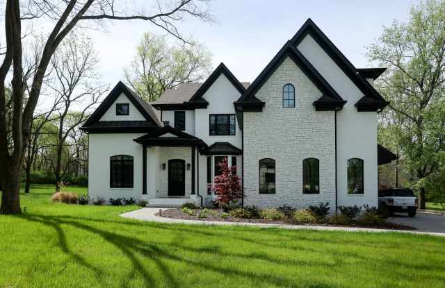 GREEN HILLS CUSTOM BUILT HOME. 5 BED 5 1/2 BATH. FULLY FURNISHED. 3 CAR GARAGE. $15,000 PER MONTH. photos photos