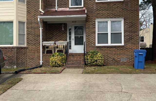 4312 Manchester Lane - 1 photos photos