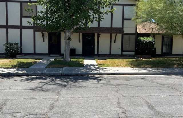 1454 Elizabeth Avenue photos photos
