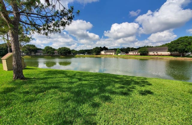 209 Lake Brook Circle #108 - 209 Lake Brook Cir, Brandon, FL 33511