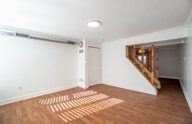 Student Housing - South Side Flats Gallery 4
