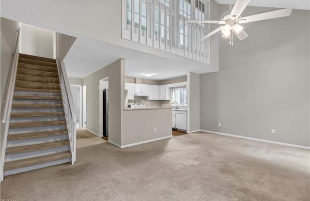 3856 Chimney Creek Drive Gallery 2