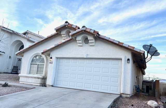 5312 Padua Way Gallery 3
