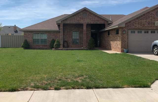 4 bedroom 2 bath home photos photos 4 bedroom 2 bath home photos photos