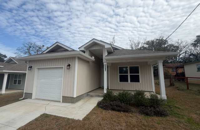 Brand New Single Family Home! photos photos Brand New Single Family Home! photos photos