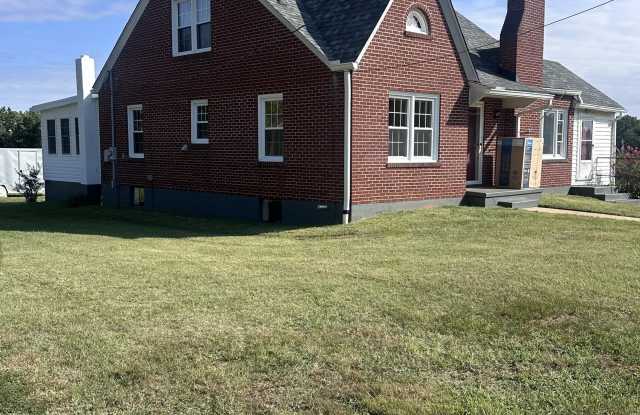 4472 Dry Fork Road Gallery 2