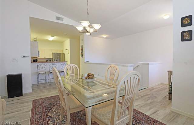 15550 Bellamar Circle Gallery 4