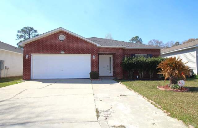 5865 Dandelion Ln photos photos