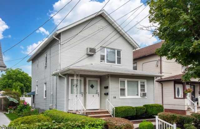 58 Wallace St photos photos
