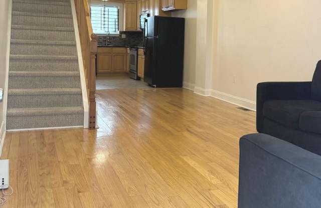 1551 S LAMBERT Street photos photos