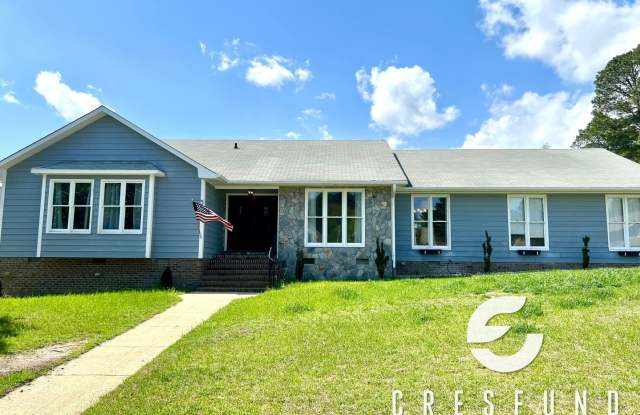 4BR AVAILABLE NOW! Rent JUST Reduced - Will move FAST!!! photos photos