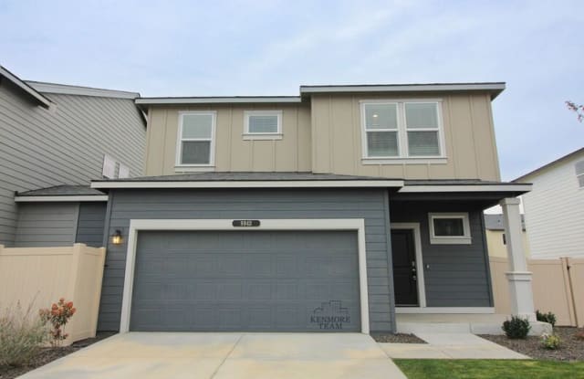 8043 Ranchland Ln photos photos