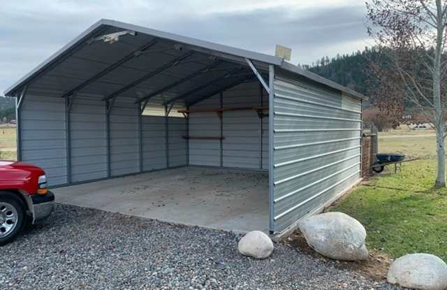3 Bed, 2 Bath Home in Lower Stillwater Valley Gallery 3