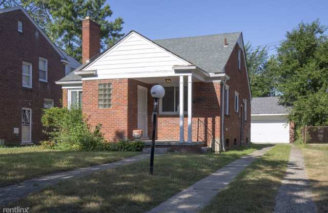 16233 Whitcomb St Gallery 2