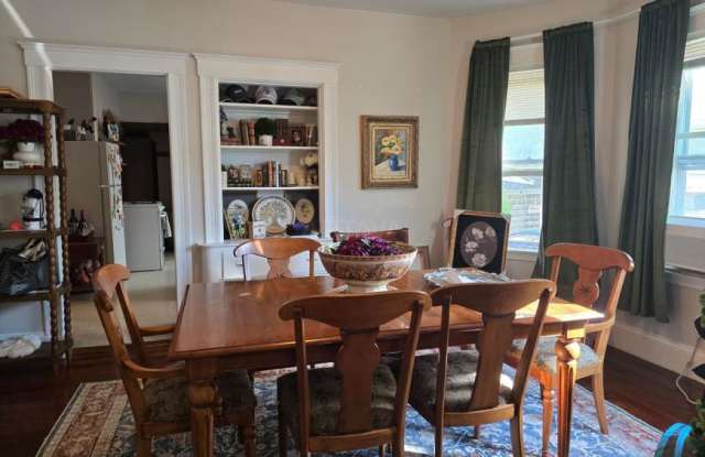 64 Liberty Ave. - 64 Liberty Avenue, Somerville, MA 02144 64 Liberty Ave. - 64 Liberty Avenue, Somerville, MA 02144