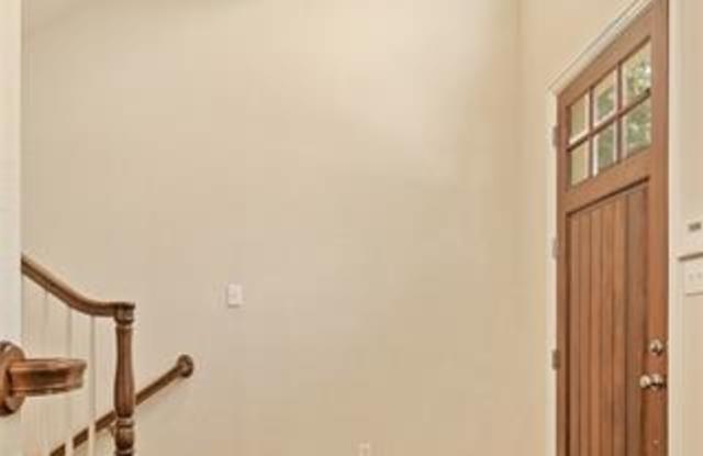5717 Pantheon Court Gallery 4