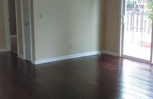 264 Osprey Drive Gallery 4