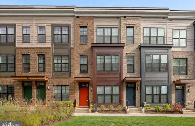 7345 BLADE Drive photos photos