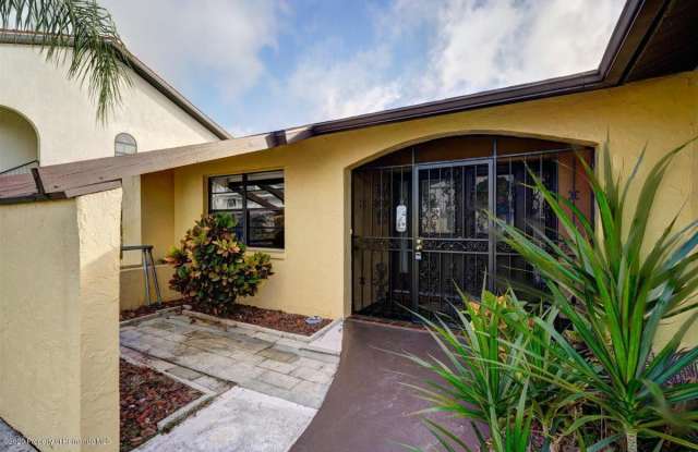 4136 Camelia Drive Gallery 3