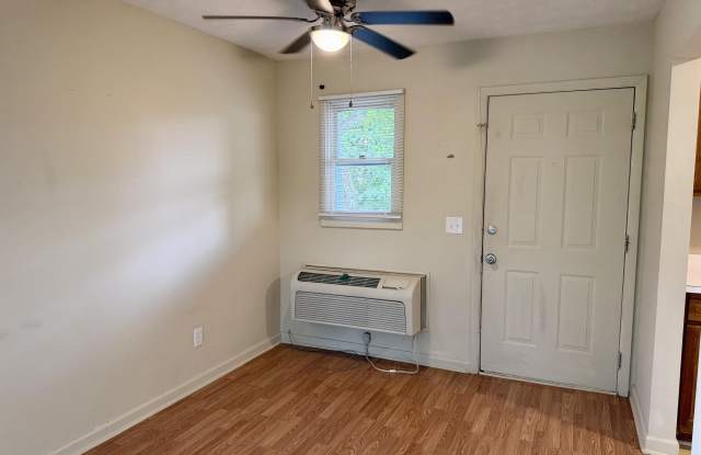 131 Weslee Way Gallery 2